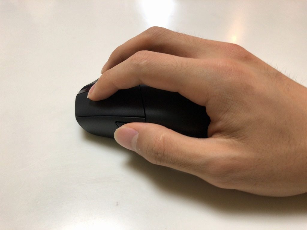 g304 手