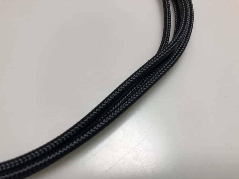 G502 HERO コード