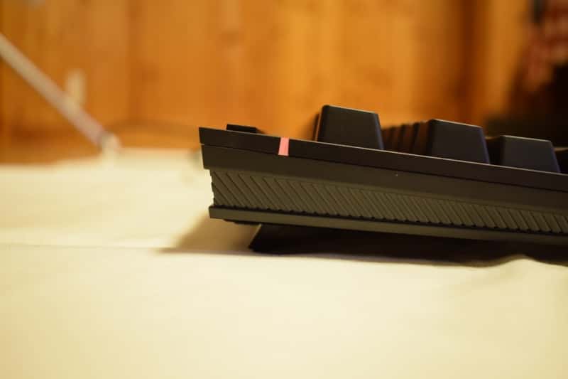 Alloy Core RGB 角度