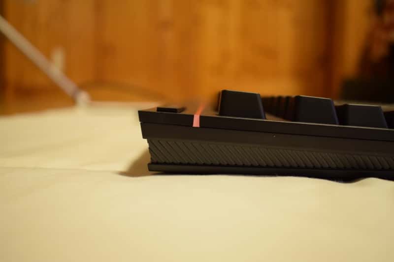 Alloy Core RGB 角度無