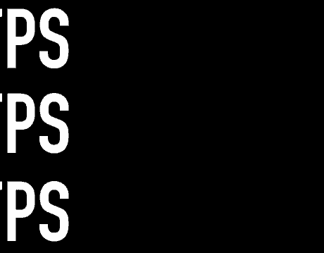 fps とは