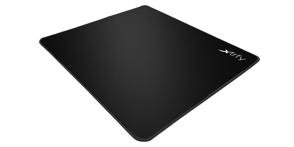 Xtrfy GP2