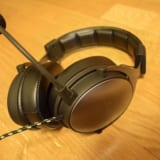 Xtrfy H1 レビュー