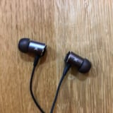 xround aeroのレビュー