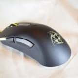 Xtrfy M1のレビュー