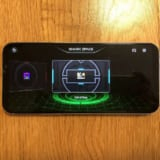 BlackShark2レビュー