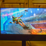 PX5 HAYABUSA2レビュー