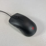 Zowie s1 s2 レビュー