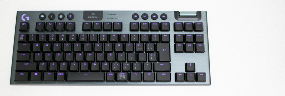 G913-TKL-13-1.jpg