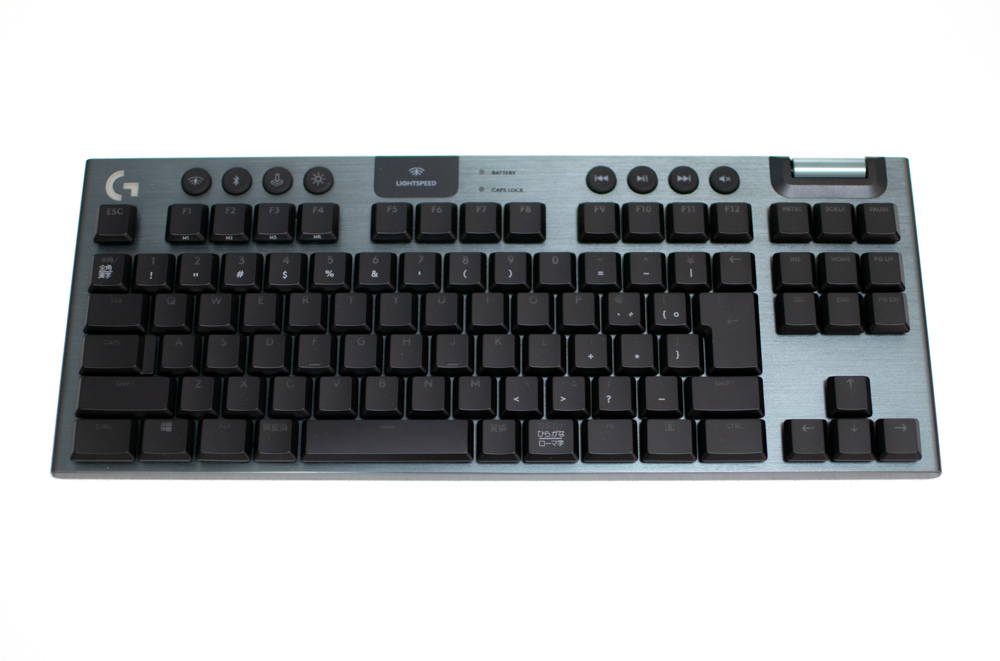 G913-TKL-20.jpg