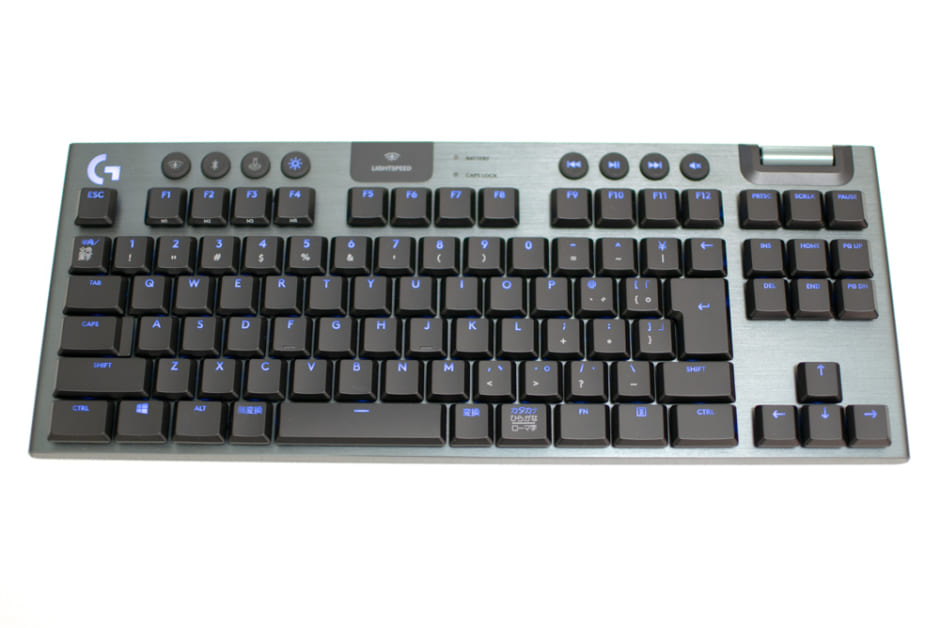 G913-TKL-21-940x627.jpg