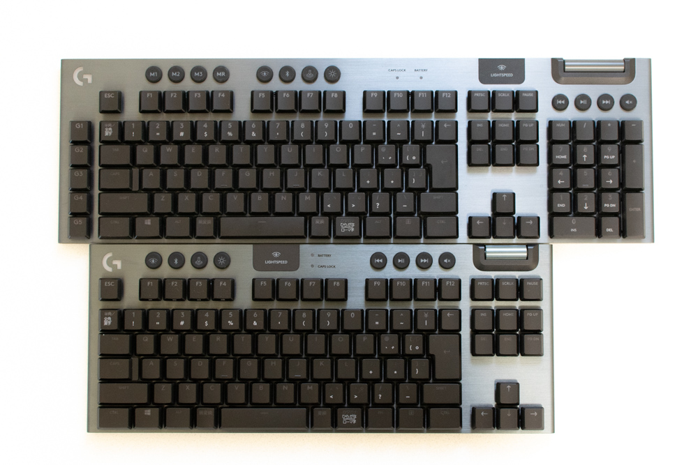 g913tkl.jpg