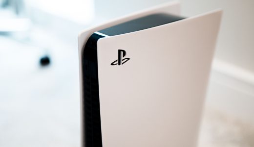 PS5のおすすめ周辺機器10選！より快適にプレイするために必要なアイテムを徹底解説！