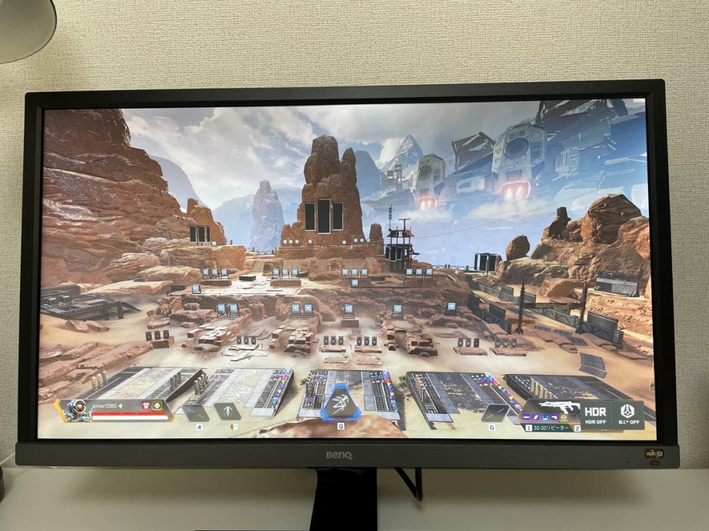 4K