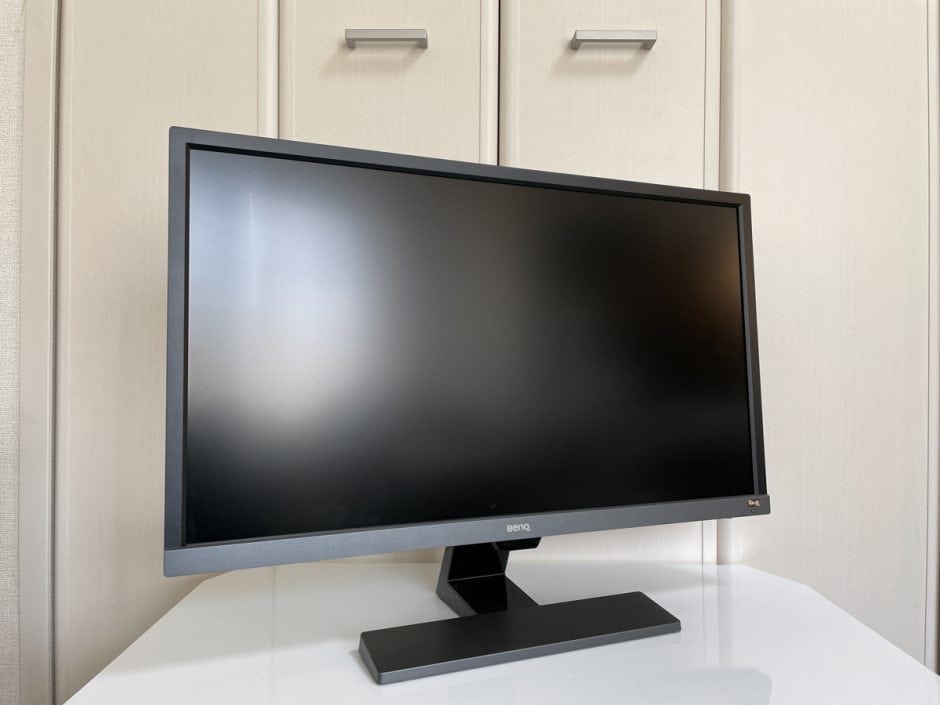 el2870u-15-940x705.jpg