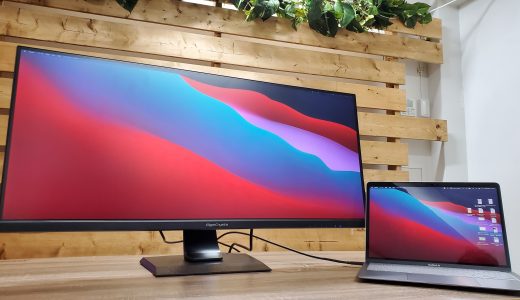 ASUS ゲーミングモニター VZ249HR VZ249HEG1R｜モニター｜ASUS 日本