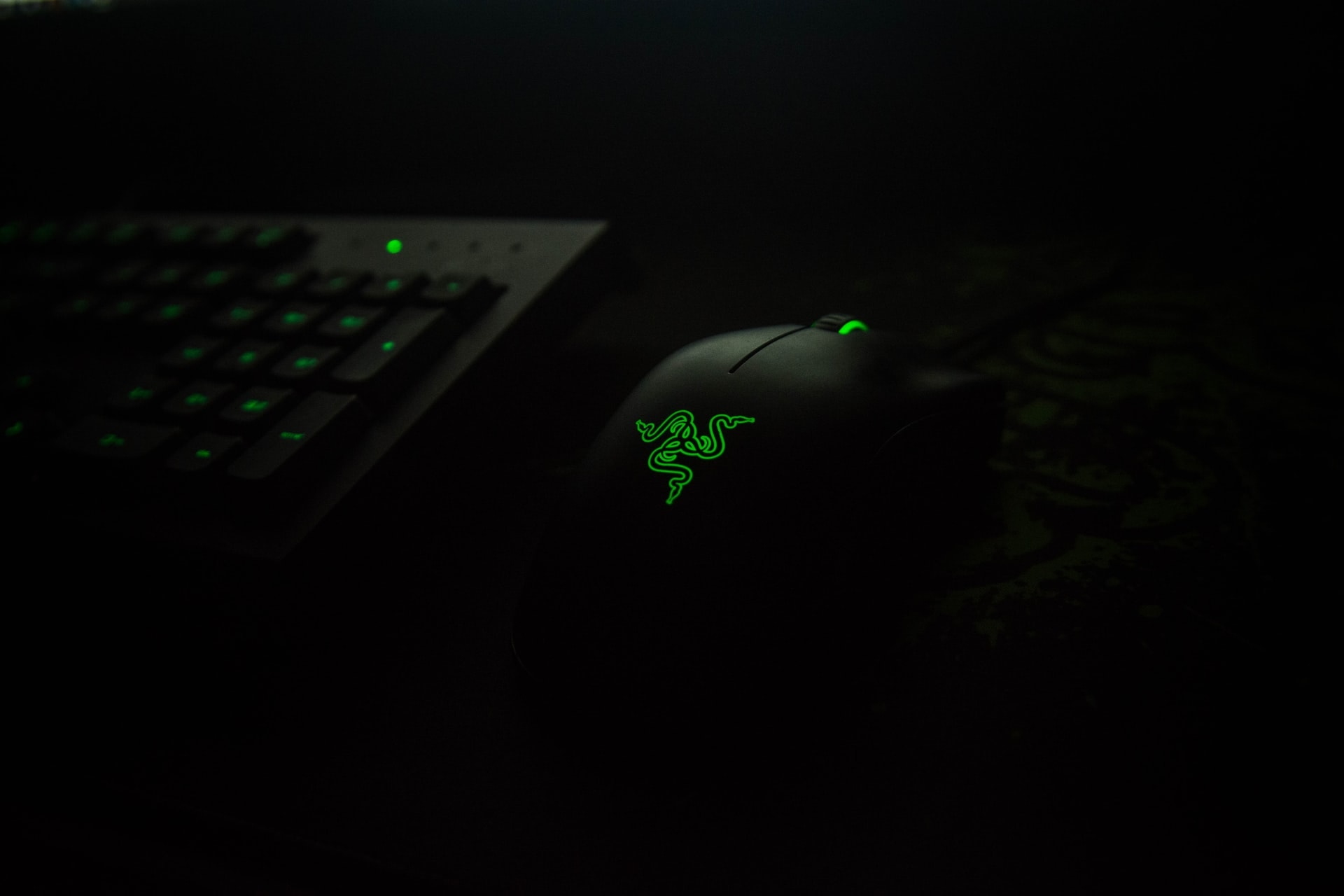 Amazon.co.jp: Razer 3点セット スペシャルパッケージ Level Up