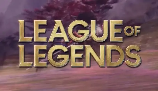 【2024年】LoLの必要・推奨スペックとゲーミングPCのおすすめを紹介【League of Legends】