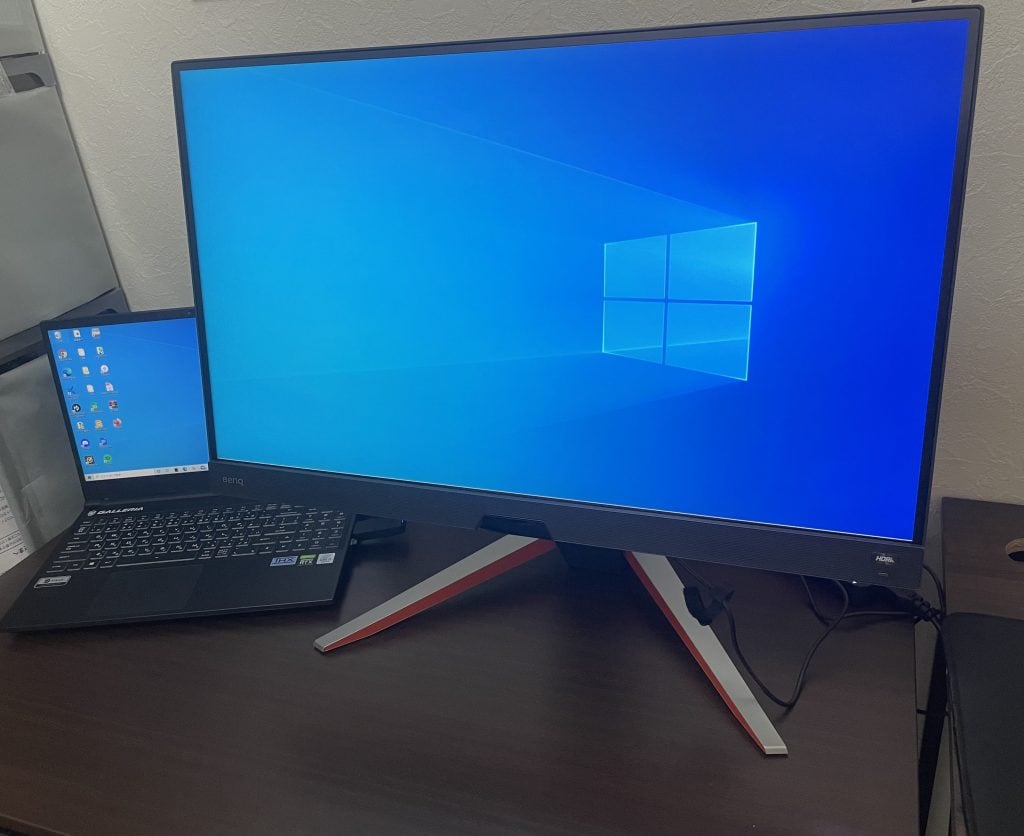 BenQ EX2710Q MOBIUZ 27インチ ゲーミングモニター Amazon.co.jp: ベンキュージャパン BenQ MOBIUZ EX2710Q