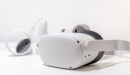 【厳選】PC接続タイプのおすすめVRゴーグルは？選ぶ際のポイントも詳しく解説！
