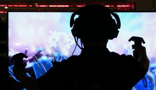 【厳選】おすすめのスタンドアロン型VRゴーグルはどれ？選び方についても併せて解説！