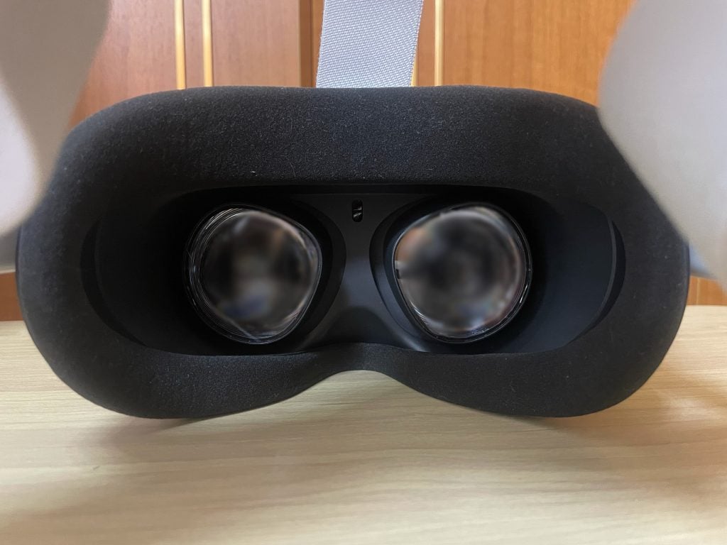 Oculus Quest 2をレビュー！VRゴーグル初心者にも最適のコスパ最強