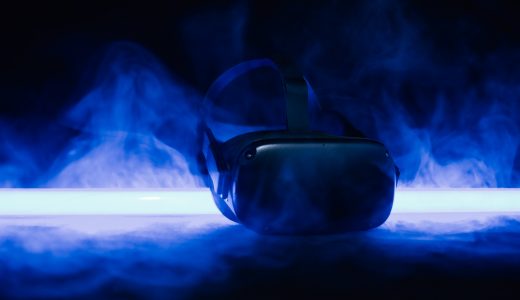 【厳選】スマホ取り付け型のおすすめVRゴーグルはどれ？選び方についても詳しく解説！