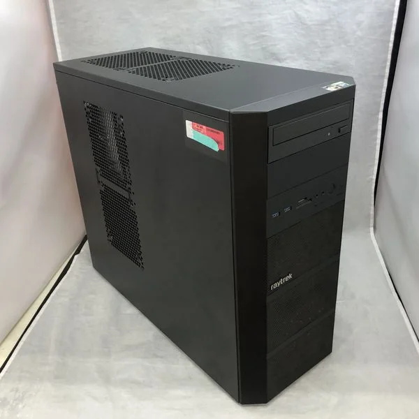 中古ゲーミングPCのおすすめと選び方を徹底解説 | ゲームチュ