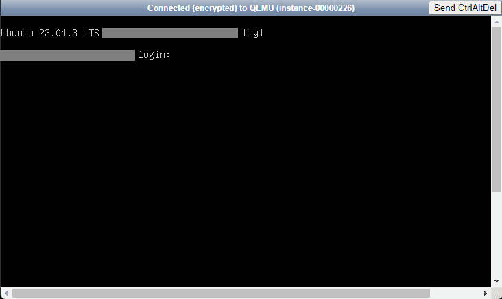 Xserver for GameでPalworldサーバーの設定を確認③
