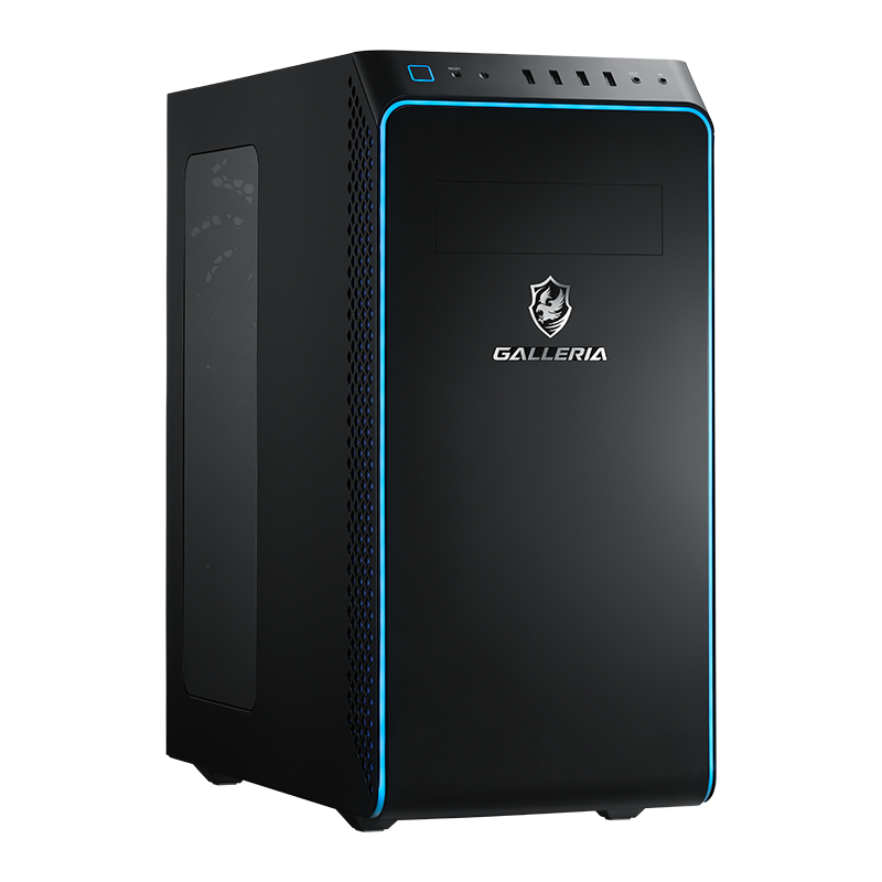 自作ゲーミングPC　call of duty minecraft などサクサク遊べます 自作ゲーミングPC call of duty minecraft などサクサク遊べます