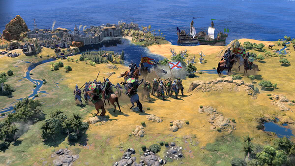 civ7-1