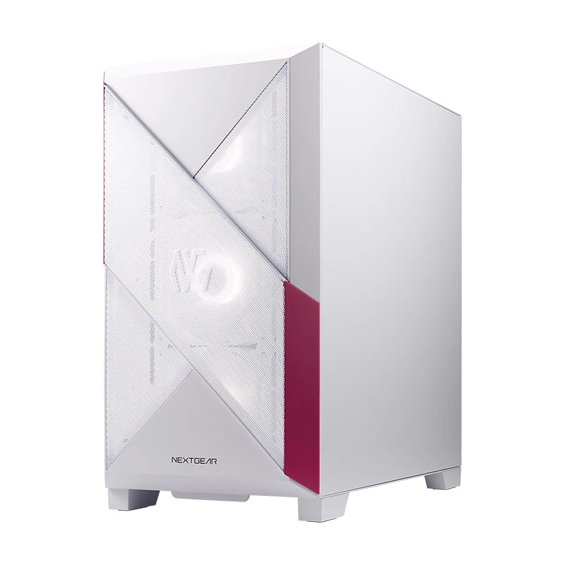 ホワイトゲーミングPC 白いゲーミングPCのおすすめを紹介！選び方と各BTOメーカーも