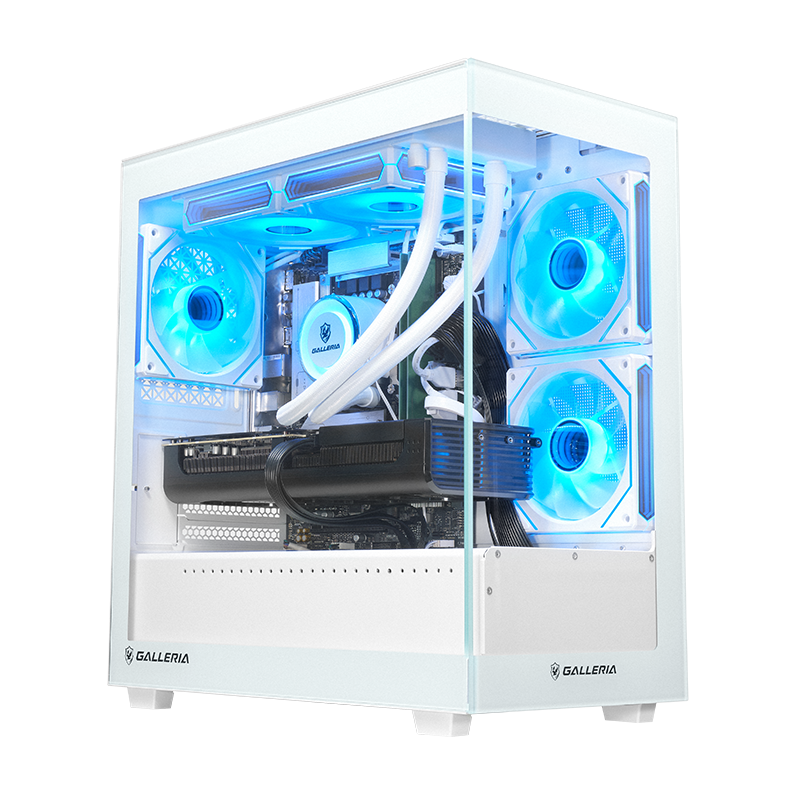 2025年】Apex Legendsで144fps・240fps出るゲーミングPCの