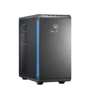 自作ゲーミングPC i5 10400 GTX1660Ti 各種FPSゲーム快適 image-7-300x300.webp