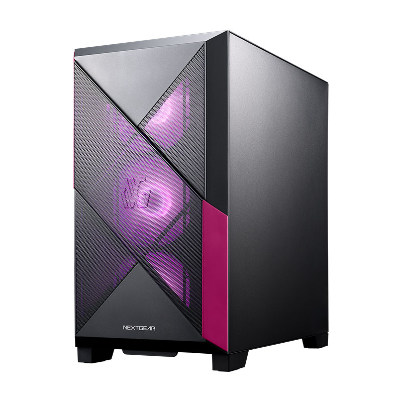 RX 9060 XT搭載ゲーミングPCのおすすめ5選！性能や価格、RTX 5060 Ti