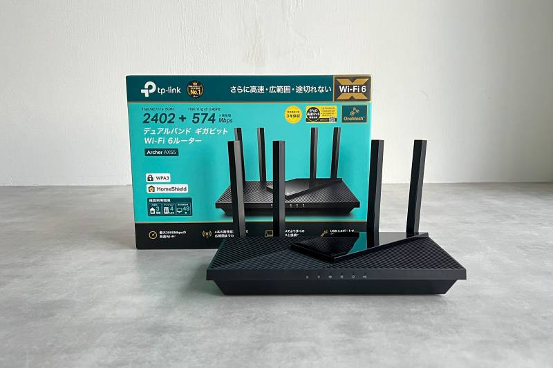 132705B8-CD17-4900-8BB4-