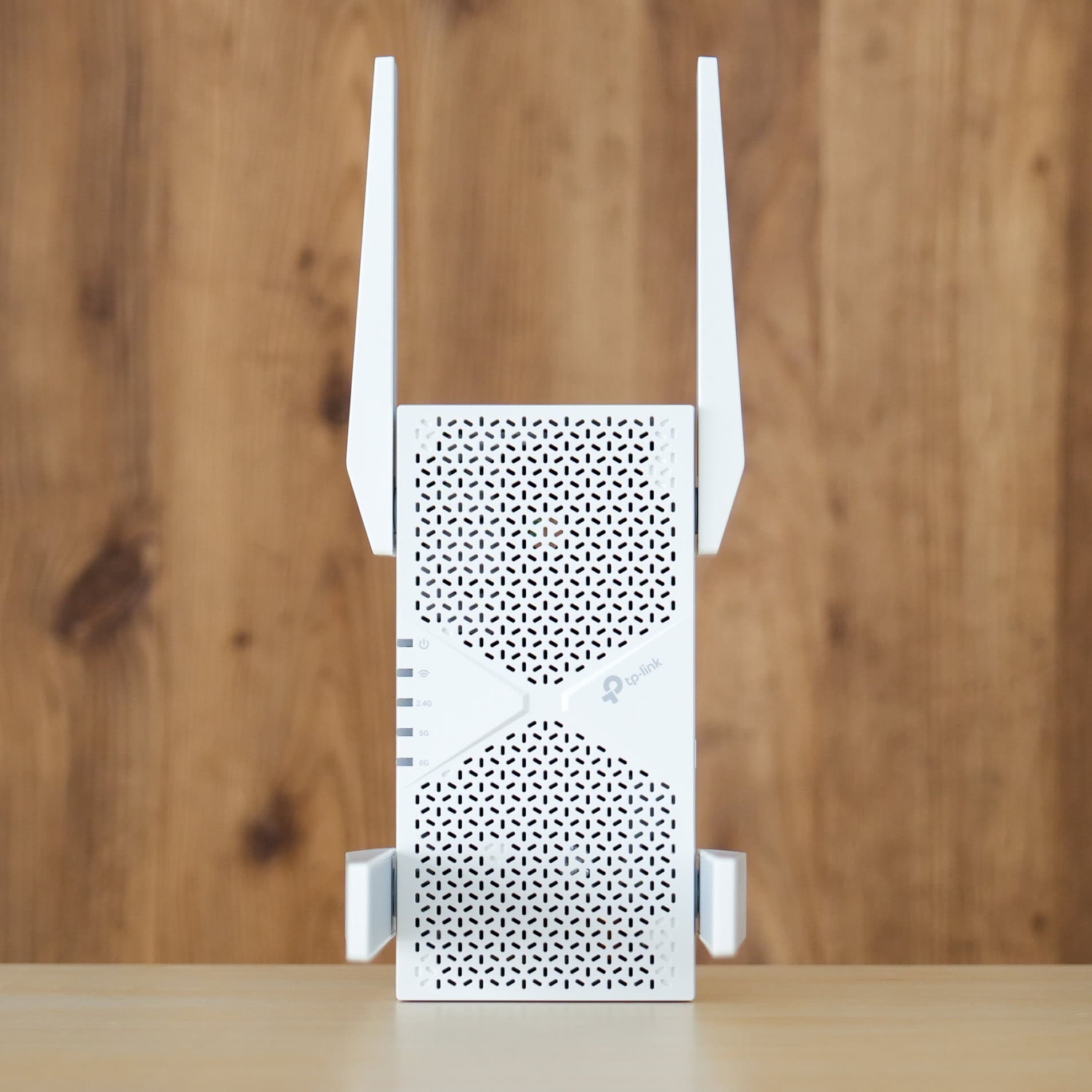 TP-Link RE655BEをレビュー！待望のWi-Fi7対応中継機が出た | マクリン