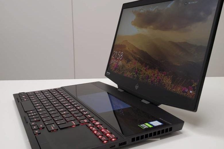 初売り 福袋 omenx2s15_eyecatch- ノートパソコンアクセサリ