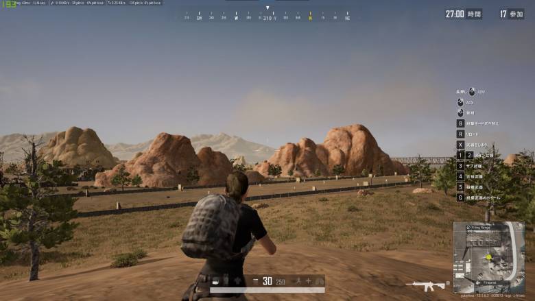 https://makuring.jp/pc/wp-content/uploads/2021/07/zefyrus-m15_pubg_low.jpg