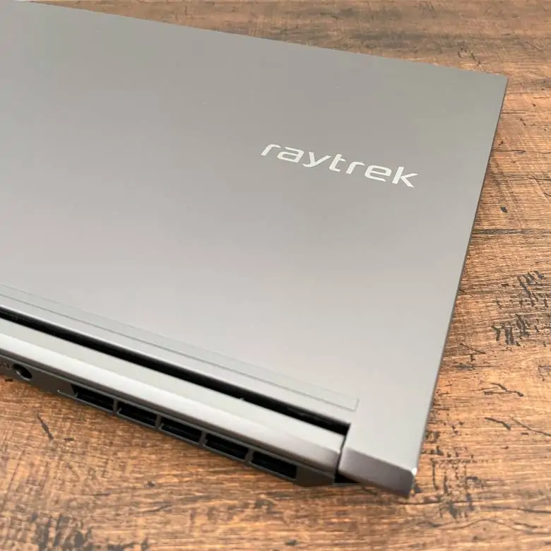 raytrek R5-TA5レビュー】RTX3050搭載で動画編集にもゲームにも使える ...