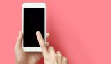smartphone