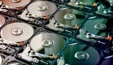 HDD