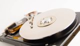 HDD