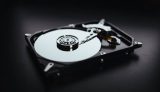 Seagate製HDD　復旧　修理　認識しない