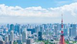 データ復旧業者東京
