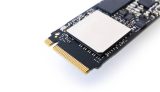 SSD データ復旧