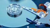 HDD