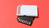 SD Card