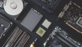 SSD