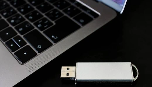 【厳選】SDカード/USBメモリのおすすめデータ復旧業者5選